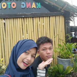 nyayu siti zulaiha profile icon