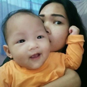 Waraporn Thipsuri profile icon