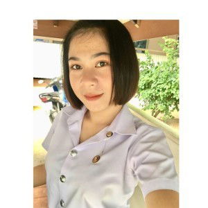 Smild Yada profile icon