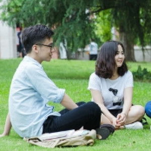 ดวงดาวมี๊ profile icon