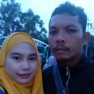 Dar Mizi profile icon