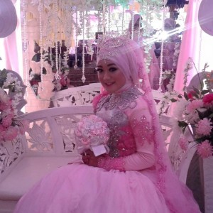 Melia Silvia profile icon