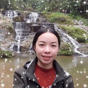 ยุ้ย ยุ้ย profile icon