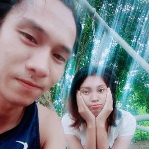 TyRon SoLz profile icon