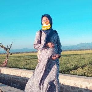 sarda sarwidia profile icon