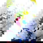 Rifendtia Cindy L profile icon