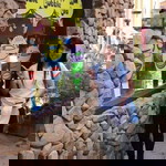 ว่าที่ร้อยตรีหญิงวาสนา โสมกุล profile icon