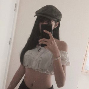 สุกัลญา สุขวิญญา profile icon