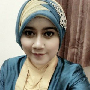 andyna rahayu profile icon