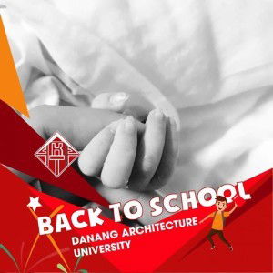 Soo Soo Siu profile icon