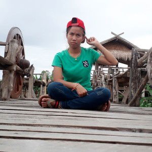 Sudarat Khaoon profile icon