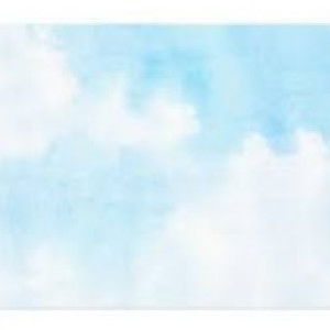 no name profile icon