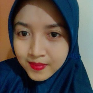 Yuli Dela profile icon