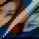 Yuli Dela profile icon