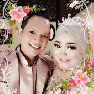 Mirzha Mua Henna Art profile icon