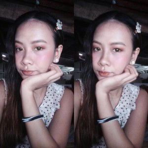 Almira Simba Orellana profile icon