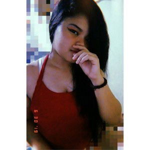 Jan Stephanie Sevilla profile icon