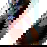 Jan Stephanie Sevilla profile icon