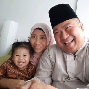 Jeenee Pinkpopsicle profile icon