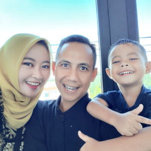 arty kurnia profile icon