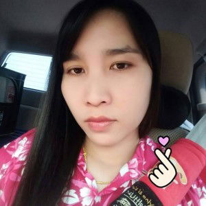 ประทุม ฉลาด profile icon