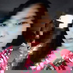 ประทุม ฉลาด profile icon