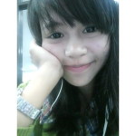 Siska Apriliyana profile icon