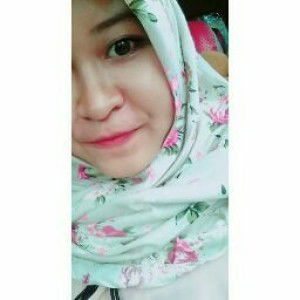 Nilam Wahyu Utami profile icon