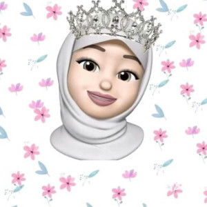 siti soleha profile icon