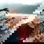 Intan Junia R profile icon