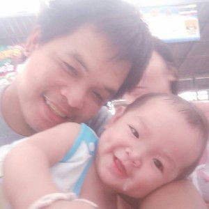 แล้วแต่ กะตามซาง profile icon