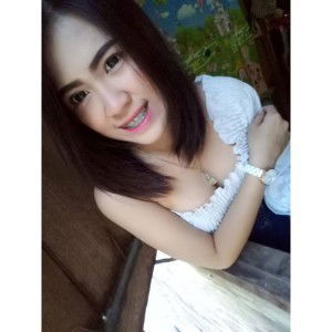 Kamolthit Srikham profile icon