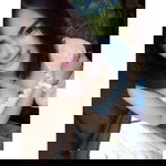 Kamolthit Srikham profile icon