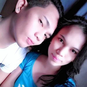 Vj Eizel Shin profile icon