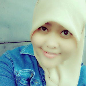 nungce 1495 profile icon