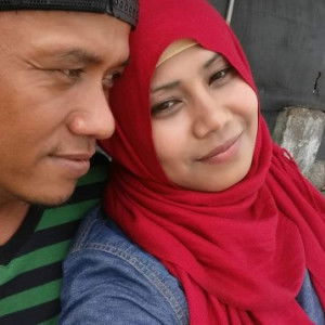 Lina Sugiarti profile icon