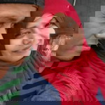 Lina Sugiarti profile icon