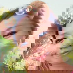 Chizca B. Diones-Cuaresma profile icon