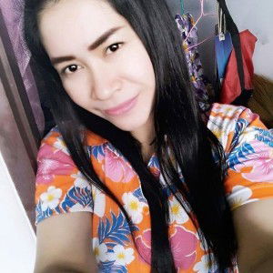 เวลา ที่เหลืออยู่ profile icon