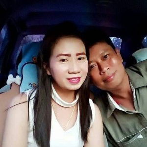 J-pinit Donchairut profile icon