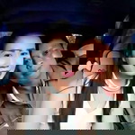 J-pinit Donchairut profile icon