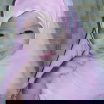 Shella Kamal profile icon