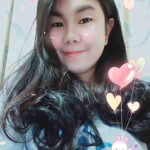 Thanyajarern Wowz profile icon