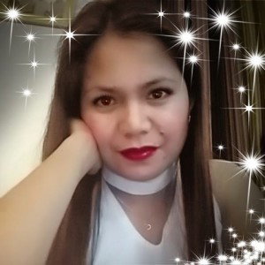 Lenita Leopoldo Villegas profile icon