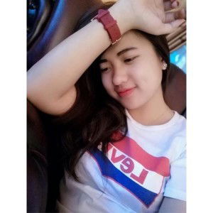 Ika Dian Aprilya profile icon