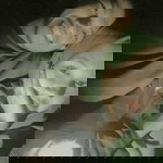 ZkiaSyfr profile icon