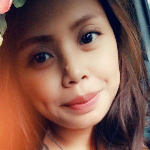 Emilyn Rose Garcia Sinamban profile icon