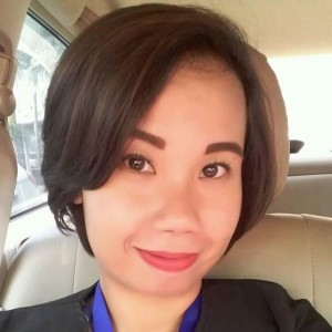 Yati Aulia Nabiil profile icon