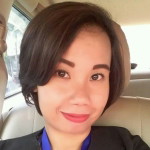 Yati Aulia Nabiil profile icon