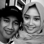 Maryanih Septiyadi Yani profile icon